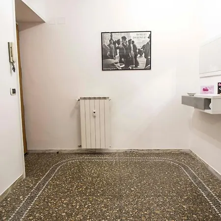 Roma In Rosa-3